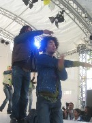 Thumbs/tn_Krefeld-Strssenmodenschau-2005 319.jpg